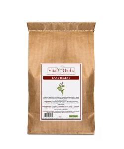 Easy Digest - Plantes - Chevaux, 1 kg